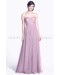 Jenny Yoo  Annabelle  Convertible Tulle Column Dress
